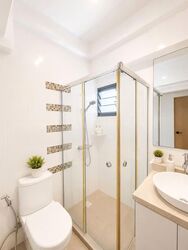 Blk 547B Segar Vale (Bukit Panjang), HDB 4 Rooms #556950011